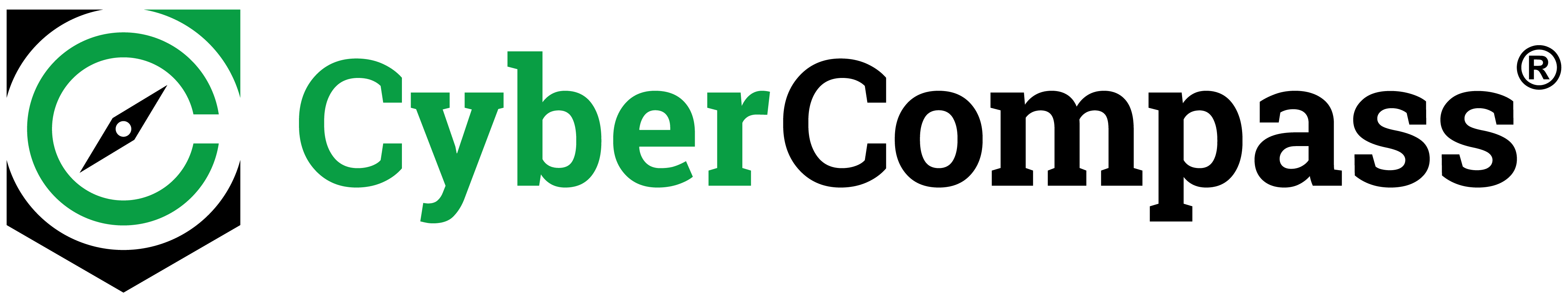 CyberCompass