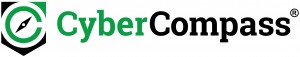 CyberCompass